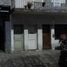 2 Bedroom Apartment for sale in General Pueyrredon, Buenos Aires, General Pueyrredon