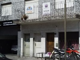 2 Bedroom Apartment for sale in General Pueyrredon, Buenos Aires, General Pueyrredon