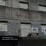 2 Bedroom Apartment for sale in General Pueyrredon, Buenos Aires, General Pueyrredon
