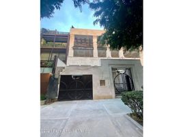 Condominium 2 chambre à vendre à Naucalpan De Juarez, Mexico, Naucalpan De Juarez
