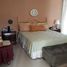 5 chambre Maison for sale in Citeureup, Bogor, Citeureup