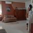 5 chambre Maison for sale in Citeureup, Bogor, Citeureup