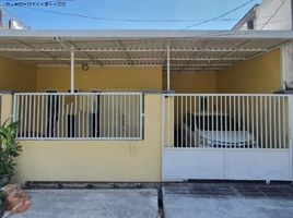 3 Schlafzimmer Haus zu verkaufen in Sukolilo, East Jawa, Sukolilo