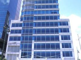 689 SqM Office for rent in Uptown Mall - Uptown Bonifacio, Makati City, Makati City