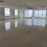 200 SqM Office for rent in Veracruz, Boca Del Rio, Veracruz