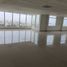 200 SqM Office for rent in Veracruz, Boca Del Rio, Veracruz