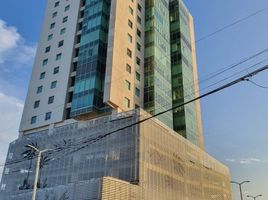 200 SqM Office for rent in Veracruz, Boca Del Rio, Veracruz