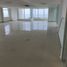200 SqM Office for rent in Veracruz, Boca Del Rio, Veracruz