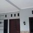 3 Schlafzimmer Haus zu verkaufen in Gunung Anyar, East Jawa, Gunung Anyar, Surabaya, East Jawa