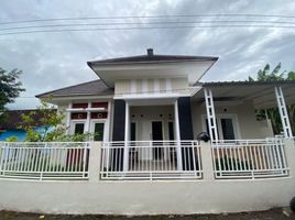 3 Bedroom Villa for sale in Klaten, Jawa Tengah, Prambanan, Klaten