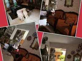 2 Kamar Vila for sale in Gubeng, Surabaya, Gubeng