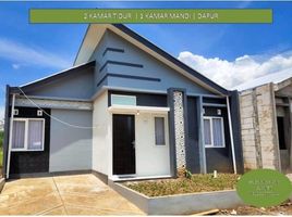 2 Bedroom House for sale in Sawahan, Surabaya, Sawahan