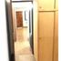 1 Schlafzimmer Wohnung zu verkaufen in Moron, Buenos Aires, Moron