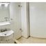 1 Schlafzimmer Wohnung zu verkaufen in Moron, Buenos Aires, Moron