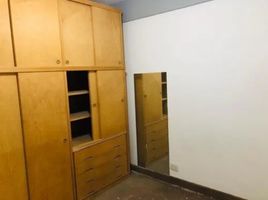 1 Schlafzimmer Wohnung zu verkaufen in Moron, Buenos Aires, Moron