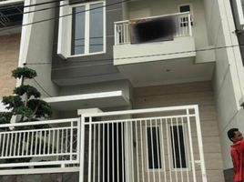 4 Habitación Casa en venta en Tenggilis Mejoyo, East Jawa, Tenggilis Mejoyo
