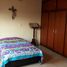 3 Schlafzimmer Appartement zu verkaufen in Bello, Antioquia, Bello