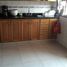 3 Schlafzimmer Appartement zu verkaufen in Bello, Antioquia, Bello