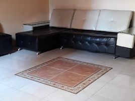 3 Schlafzimmer Appartement zu verkaufen in Bello, Antioquia, Bello