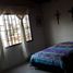 3 Schlafzimmer Appartement zu verkaufen in Bello, Antioquia, Bello