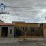 Maison 3 chambre à vendre à Chihuahua, Chihuahua, Chihuahua, Chihuahua