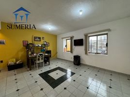 Maison 3 chambre à vendre à Chihuahua, Chihuahua, Chihuahua, Chihuahua