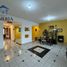 Maison 3 chambre à vendre à Chihuahua, Chihuahua, Chihuahua, Chihuahua