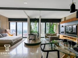 Appartement 3 chambre à vendre à Azcapotzalco, Mexico City, Azcapotzalco