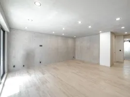 Condominium 2 chambre à vendre à Azcapotzalco, Mexico City, Azcapotzalco