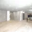 Condominium 2 chambre à vendre à Azcapotzalco, Mexico City, Azcapotzalco