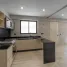 Condominium 2 chambre à vendre à Azcapotzalco, Mexico City, Azcapotzalco