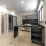 Condominium 2 chambre à vendre à Azcapotzalco, Mexico City, Azcapotzalco
