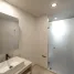 Condominium 2 chambre à vendre à Azcapotzalco, Mexico City, Azcapotzalco