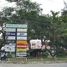  Terreno (Parcela) en venta en Quezon City, Metro Manila, Quezon City, Eastern District, Metro Manila