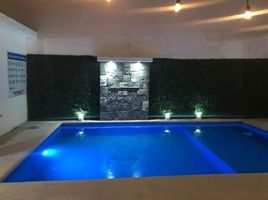 3 Schlafzimmer Haus zu verkaufen in Guadalupe, Nuevo Leon, Guadalupe, Nuevo Leon