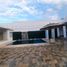 3 Schlafzimmer Haus zu verkaufen in Guadalupe, Nuevo Leon, Guadalupe, Nuevo Leon