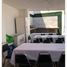3 Schlafzimmer Haus zu verkaufen in Guadalupe, Nuevo Leon, Guadalupe, Nuevo Leon