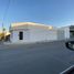 3 Schlafzimmer Haus zu verkaufen in Guadalupe, Nuevo Leon, Guadalupe, Nuevo Leon