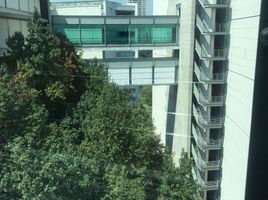 Appartement 3 chambre à vendre à Naucalpan De Juarez, Mexico, Naucalpan De Juarez
