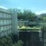 Appartement 3 chambre à vendre à Naucalpan De Juarez, Mexico, Naucalpan De Juarez