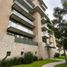 Condominium 3 chambre à vendre à Queretaro, Queretaro, Queretaro, Queretaro