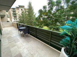 Condominium 3 chambre à vendre à Queretaro, Queretaro, Queretaro, Queretaro