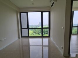 2 Bedroom Apartment for sale in Ocean Park BSD Serpong, Serpong, Legok