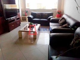 4 Habitación Departamento en venta en Lima, La Molina, Lima, Lima