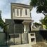 4 Bedroom House for sale in Singosari, Malang Regency, Singosari