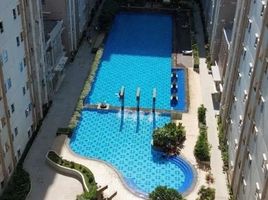 2 Kamar Kondominium for rent in East Jawa, Mulyorejo, Surabaya, East Jawa