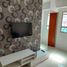 2 Kamar Kondominium for rent in East Jawa, Mulyorejo, Surabaya, East Jawa