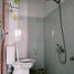 4 Schlafzimmer Villa zu verkaufen in Mlati, Yogyakarta, Mlati