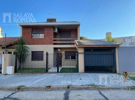 3 Bedroom Villa for sale in San Isidro, Buenos Aires, San Isidro