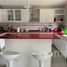 3 Bedroom Villa for sale in San Isidro, Buenos Aires, San Isidro